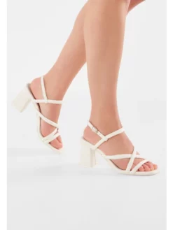 Fiarucci Bridal Arabelle Chaussures Mariage -BEAUTIFUL BRIDE SHOP Ventes arabelle perle leather