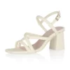 Fiarucci Bridal Arabelle Chaussures Mariage