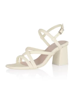 Fiarucci Bridal Arabelle Chaussures Mariage