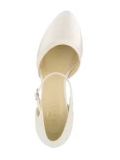 Avalia Chaussures De Mariée Emma -BEAUTIFUL BRIDE SHOP Ventes avalia bridal shoes emma 4 1