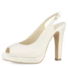 Avalia Chaussure De Mariage Paris