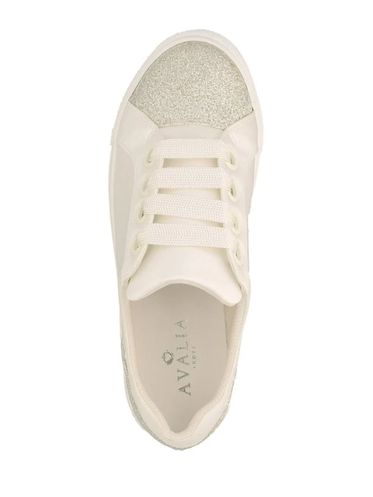 Avalia Robin Baskets De Mariée 4 Avalia Robin Baskets De Mariée – Image 4
