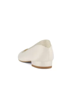 Avalia Romy Chaussures De Mariée -BEAUTIFUL BRIDE SHOP Ventes avalia romy 3 1