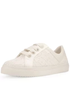 Avalia Zoey Baskets De Mariée