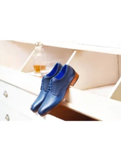 Mr. Fiarucci Xavier Jeans Chaussures De Mariage Homme -BEAUTIFUL BRIDE SHOP Ventes b5x20j5y