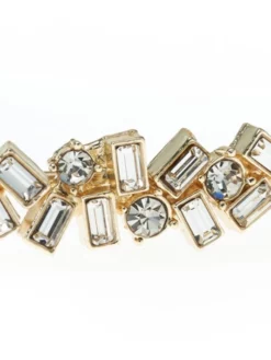 Poirier BB-665 Diadème Or -BEAUTIFUL BRIDE SHOP Ventes bb 665 030 bb 665 030 04