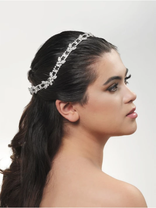 Poirier BB-668 Diadème 1 Poirier BB-668 Diadème