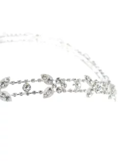 Poirier BB-668 Diadème 14 Poirier BB-668 Diadème -BEAUTIFUL BRIDE SHOP Ventes bb 668 029 bb 668 029 03