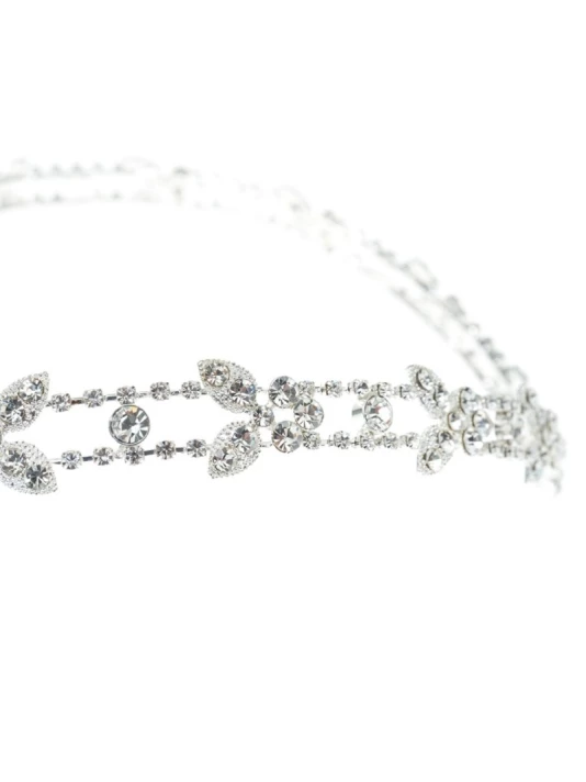 Poirier BB-668 Diadème 7 Poirier BB-668 Diadème – Image 7