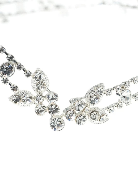 Poirier BB-668 Diadème 8 Poirier BB-668 Diadème – Image 8