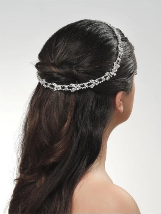 Poirier BB-668 Diadème 2 Poirier BB-668 Diadème – Image 2