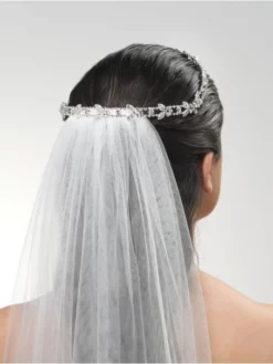 Poirier BB-668 Diadème 11 Poirier BB-668 Diadème -BEAUTIFUL BRIDE SHOP Ventes bb 668 029 bb 668 029 08