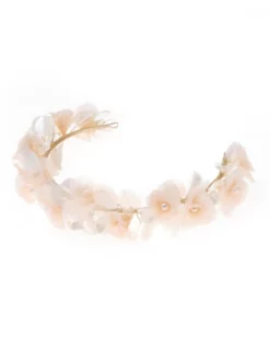 Poirier BB-669 Diadème 7 Poirier BB-669 Diadème -BEAUTIFUL BRIDE SHOP Ventes bb 669 599 bb 669 599 02