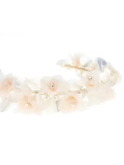 Poirier BB-669 Diadème 8 Poirier BB-669 Diadème -BEAUTIFUL BRIDE SHOP Ventes bb 669 599 bb 669 599 03