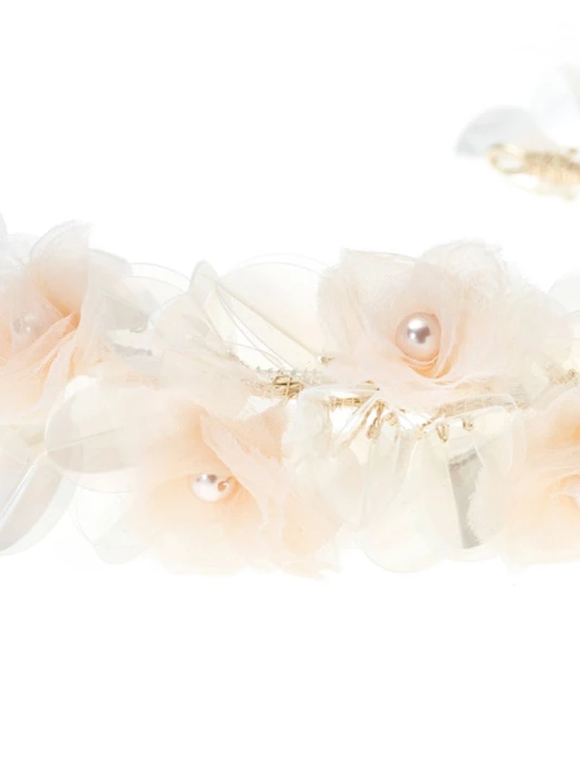 Poirier BB-669 Diadème 5 Poirier BB-669 Diadème – Image 5