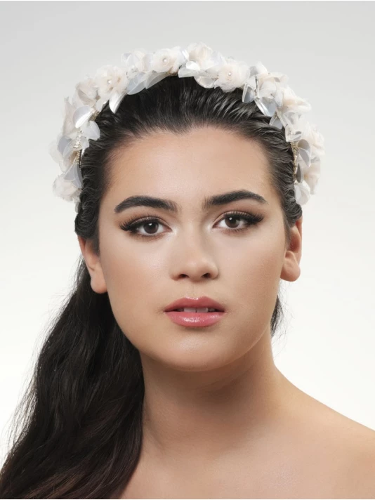 Poirier BB-669 Diadème 2 Poirier BB-669 Diadème – Image 2