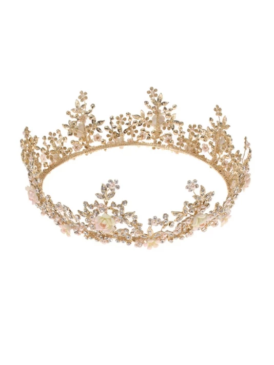 Poirier BB-670 Diadème 2 Poirier BB-670 Diadème – Image 2