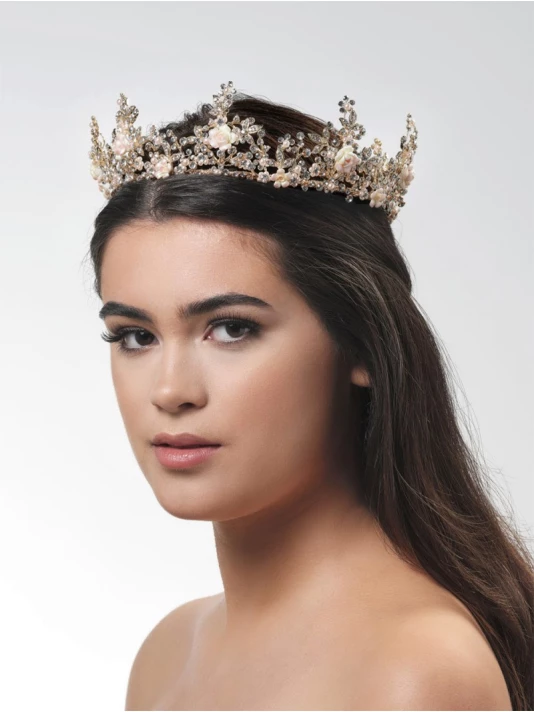 Poirier BB-670 Diadème 4 Poirier BB-670 Diadème – Image 4