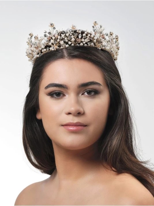 Poirier BB-672 Diadème 4 Poirier BB-672 Diadème – Image 4