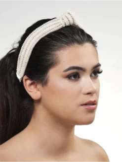 Devant -BEAUTIFUL BRIDE SHOP Ventes bb 674 216 bb 674 216 04