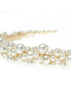 PO-BB-683 Diadème -BEAUTIFUL BRIDE SHOP Ventes bb 683 216 bb 683 241 03