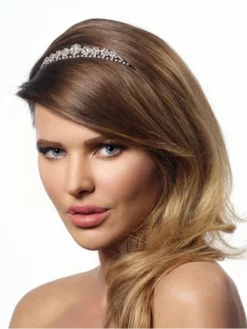 Poirier BB-712 Diadème