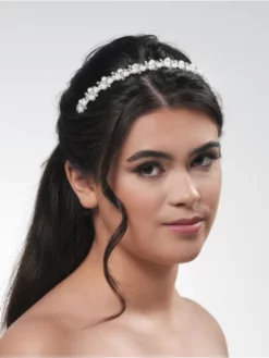 TS-J1590 G. Westerleigh