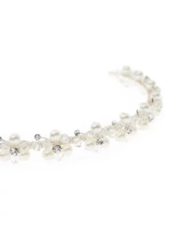 TS-J1590 G. Westerleigh -BEAUTIFUL BRIDE SHOP Ventes bb 719 nvt bb 719 nvt 04