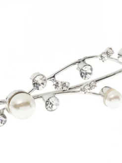 Poirier BB-720 Tiara -BEAUTIFUL BRIDE SHOP Ventes bb 720 nvt bb 720 029 04