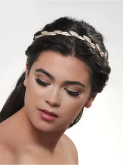 Poirier BB-725 Diadème