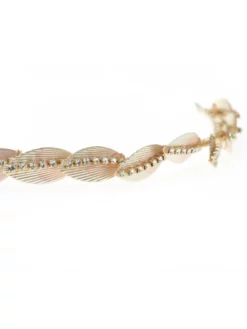 Poirier BB-725 Diadème -BEAUTIFUL BRIDE SHOP Ventes bb 725 030 bb 725 030 03