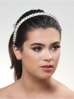 Poirier BB-726 Diadème