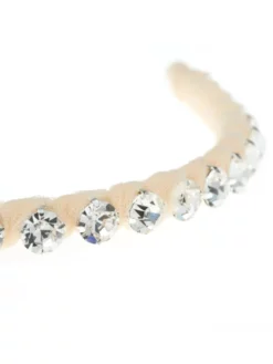 Poirier BB-726 Diadème -BEAUTIFUL BRIDE SHOP Ventes bb 726 080 bb 726 080 03