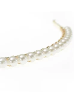 Poirier BB-727 Diadème -BEAUTIFUL BRIDE SHOP Ventes bb 727 216 bb 727 216 03