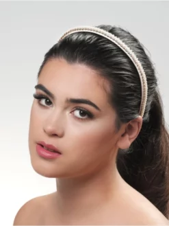 Poirier BB-728 Diadème