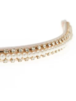 Poirier BB-728 Diadème -BEAUTIFUL BRIDE SHOP Ventes bb 728 216 bb 728 216 03