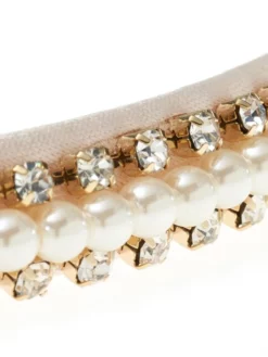 Poirier BB-728 Diadème -BEAUTIFUL BRIDE SHOP Ventes bb 728 216 bb 728 216 04 2