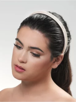 Poirier BB-729 Diadème