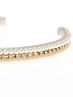 Poirier BB-729 Diadème -BEAUTIFUL BRIDE SHOP Ventes bb 729 216 bb 729 216 03