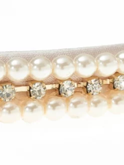 Poirier BB-729 Diadème -BEAUTIFUL BRIDE SHOP Ventes bb 729 216 bb 729 216 04