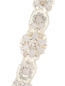 Poirier BB-8523 -BEAUTIFUL BRIDE SHOP Ventes bb 8523 002 bb 8523 002 03