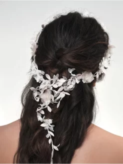 Devant -BEAUTIFUL BRIDE SHOP Ventes bb 8604 218 bb 8604 218 01