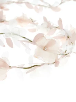 Poirier BB-8604 Bandeau De Cheveux -BEAUTIFUL BRIDE SHOP Ventes bb 8604 218 bb 8604 218 03