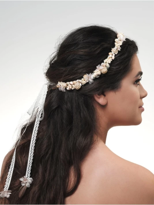 Poirier BB-8605 Bandeau De Cheveux 3 Poirier BB-8605 Bandeau De Cheveux – Image 3