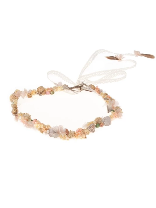 Poirier BB-8605 Bandeau De Cheveux 4 Poirier BB-8605 Bandeau De Cheveux – Image 4