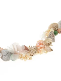 Poirier BB-8605 Bandeau De Cheveux 10 Poirier BB-8605 Bandeau De Cheveux -BEAUTIFUL BRIDE SHOP Ventes bb 8605 529 bb 8605 529 03