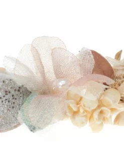 Poirier BB-8605 Bandeau De Cheveux 11 Poirier BB-8605 Bandeau De Cheveux -BEAUTIFUL BRIDE SHOP Ventes bb 8605 529 bb 8605 529 05