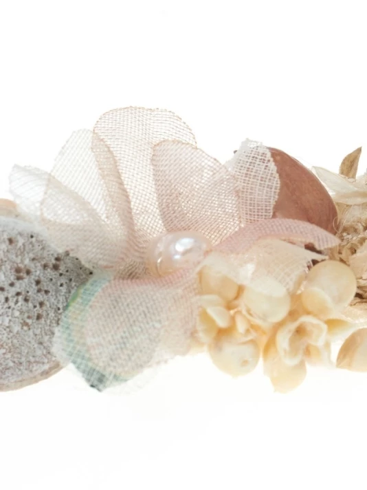 Poirier BB-8605 Bandeau De Cheveux 6 Poirier BB-8605 Bandeau De Cheveux – Image 6