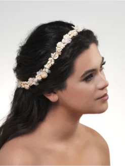 Devant -BEAUTIFUL BRIDE SHOP Ventes bb 8605 529 bb 8605 529 06x