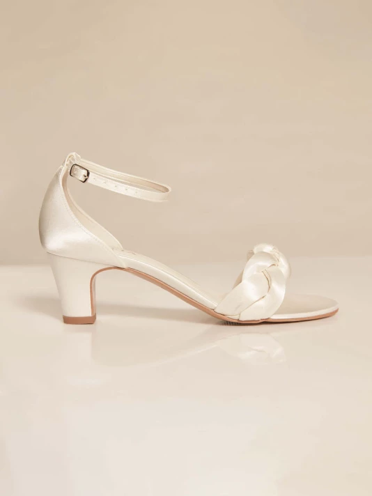 Avalia Agnes Chaussures Mariage 2 Avalia Agnes Chaussures Mariage – Image 2